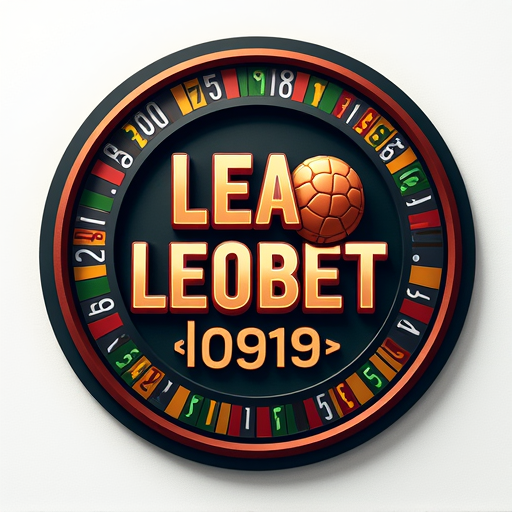 leaobet login